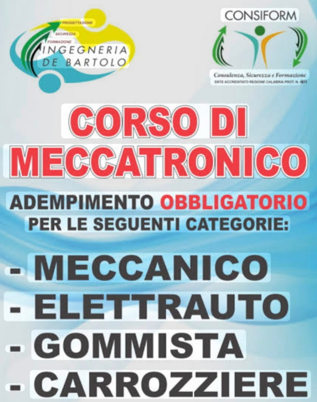 Images Consiform Ingegneria De Bartolo