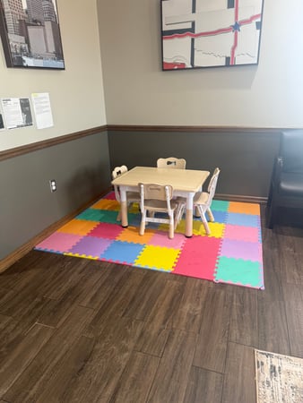 Images Xpress Wellness Urgent Care - Sapulpa