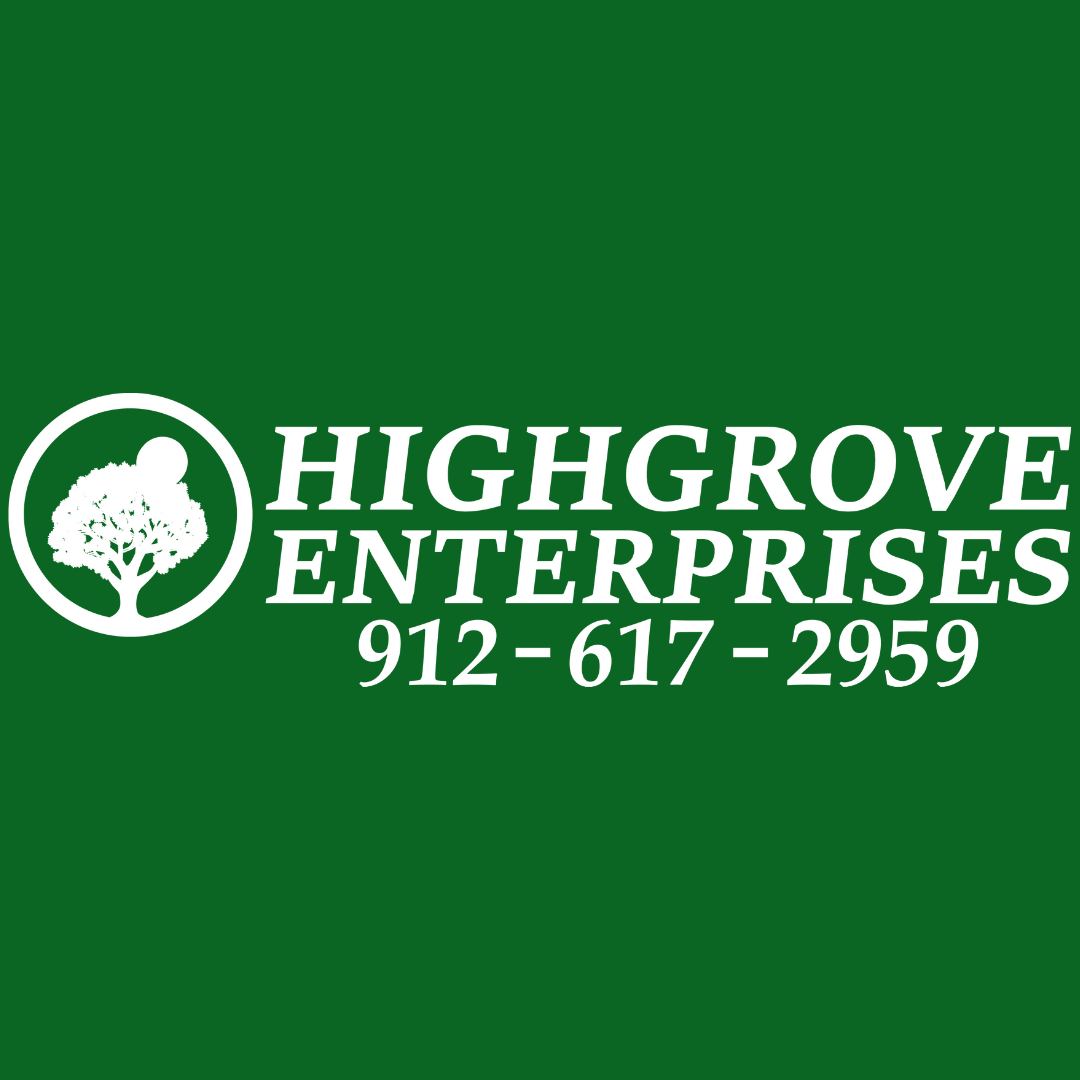 Highgrove Enterprises Logo