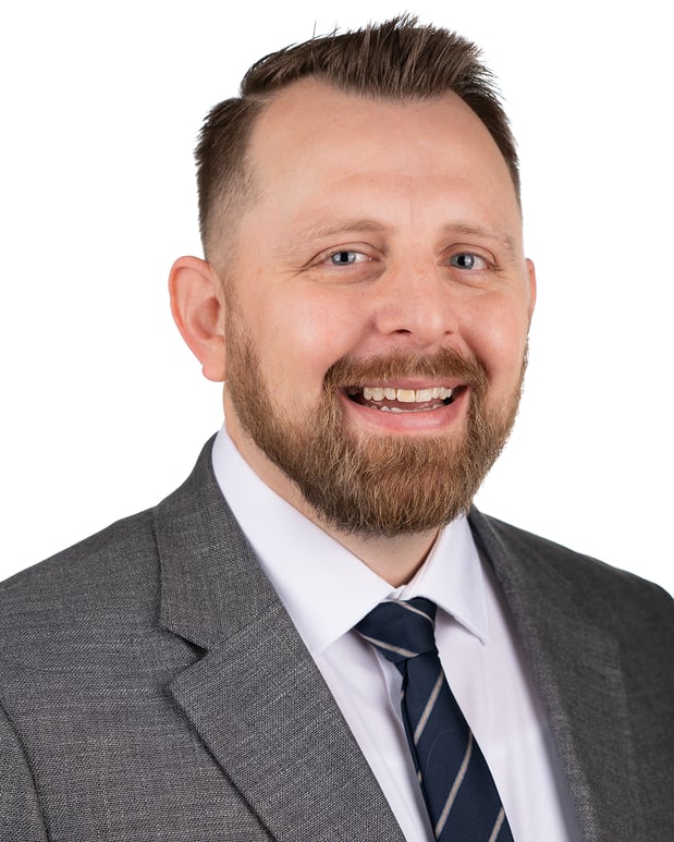 Images Christopher Ridley - Thrivent