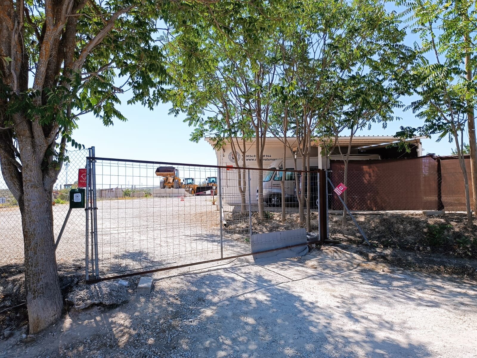 Images COMPRATUMAQUINA.ES