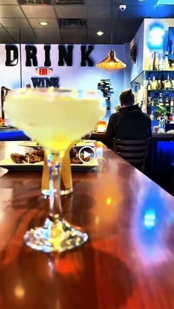 Images Ocean 302 Bar and Grill