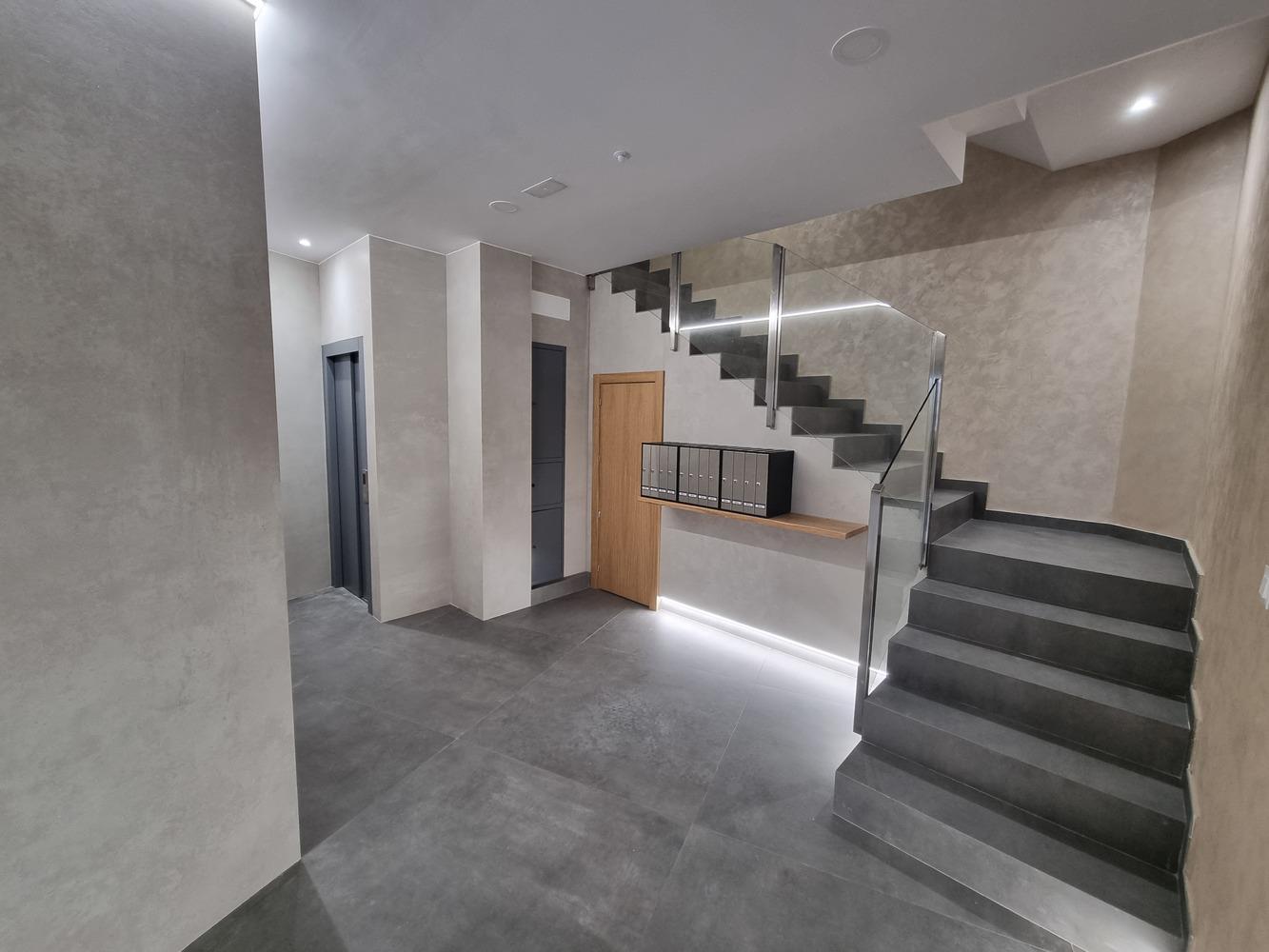 Images Construcciones Santolaria SL