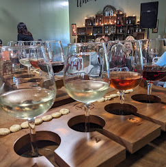 Images Hidden Hills Vineyard and Winery