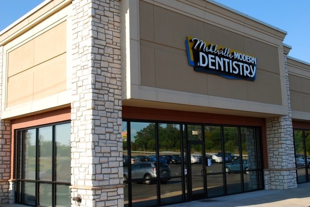 Images Mehlville Modern Dentistry