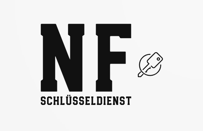 NF Schlüsseldienst, Lindenstr. 7 in Burglengenfeld