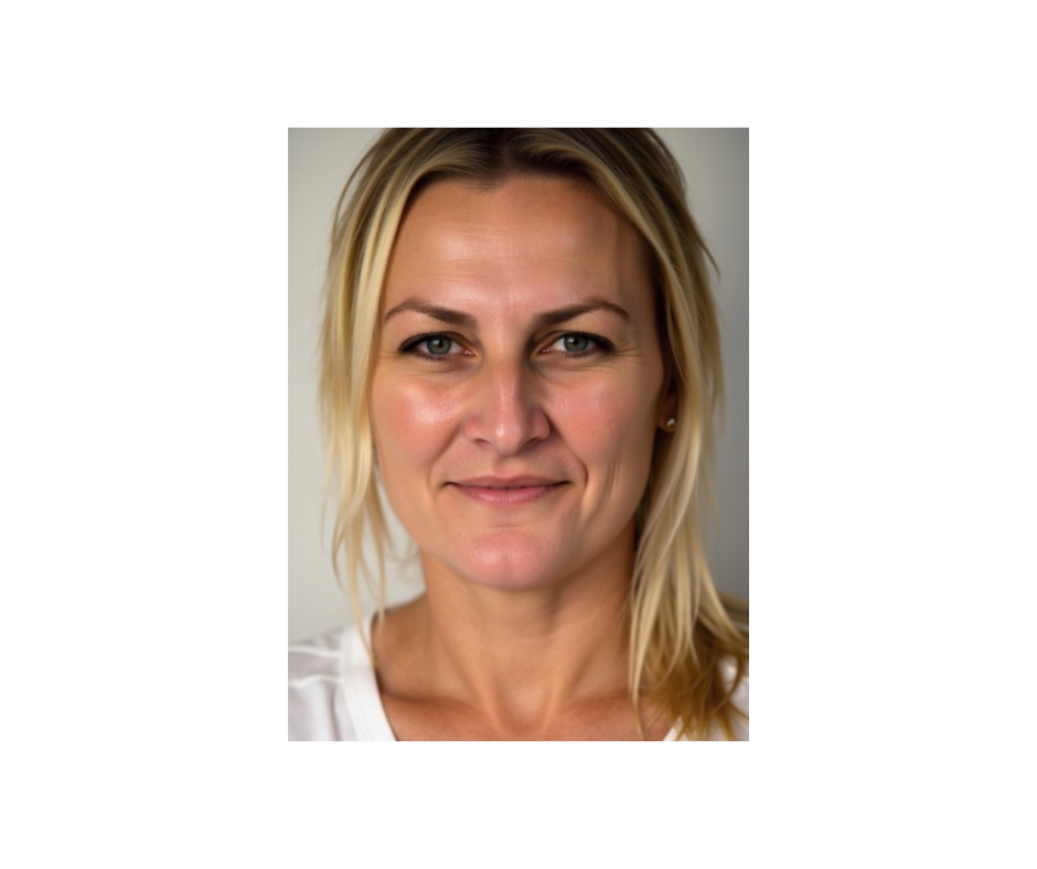 Images Sapphire Realty Qld