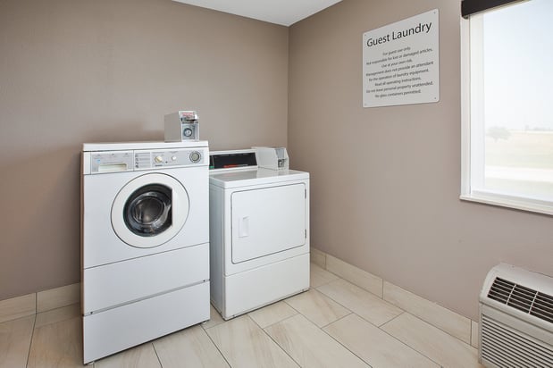 Images Holiday Inn Express Tuscola by IHG