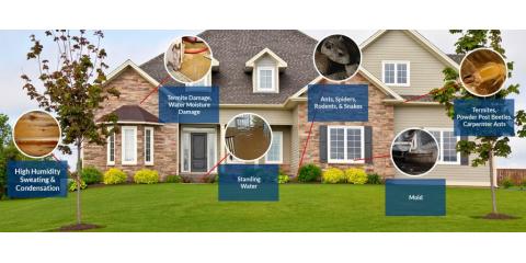 Image Result For Critter Control Charlotte Nc Image Result For Critter Control Charlotte Nc