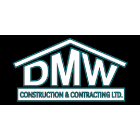 DMW Construction & Contracting