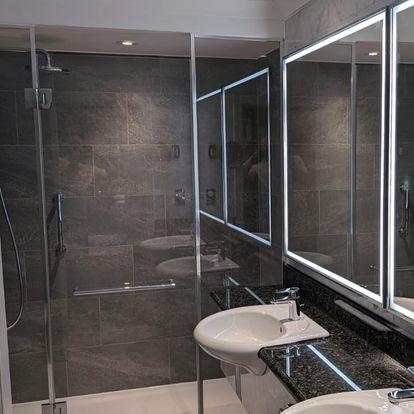 Images GH Interior Glass