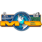 Mavericks Builders Inc Logo