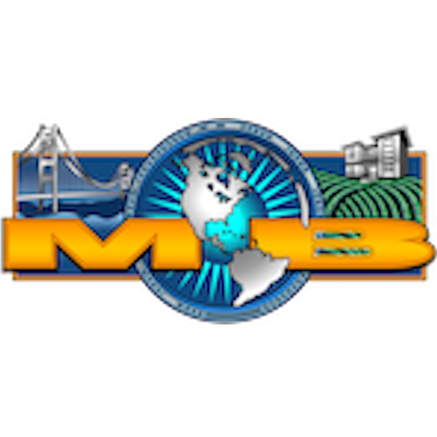 Mavericks Builders Inc - Napa, CA 94558 - (707)377-2077 | ShowMeLocal.com
