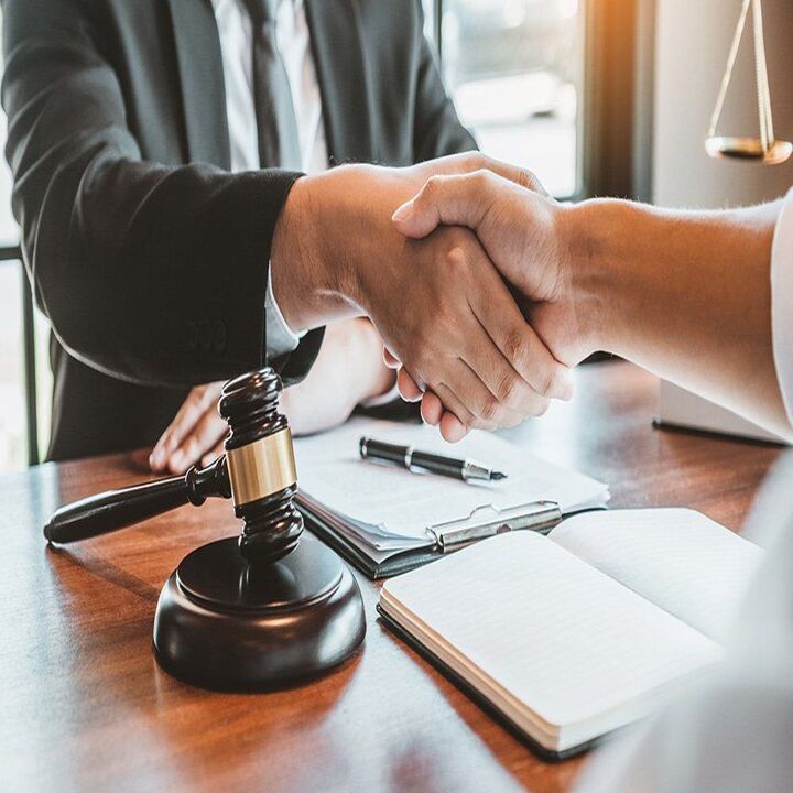 Images Myers Law Group  PLLC