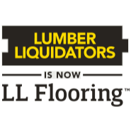 Lumber Liquidators Flooring Photo