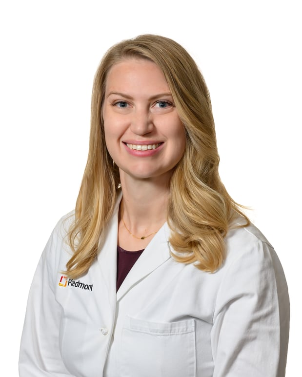 Images Audrey Dudzik, MD