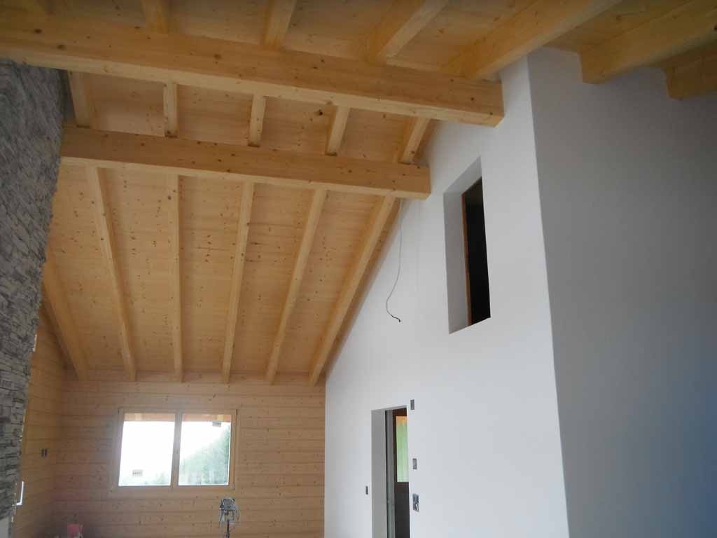 Bilder Roh et Germanier Sàrl
