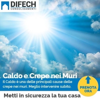 Images Difech