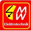 Bild zu Witt M. MW-Elektrotechnik Bonn in Bonn