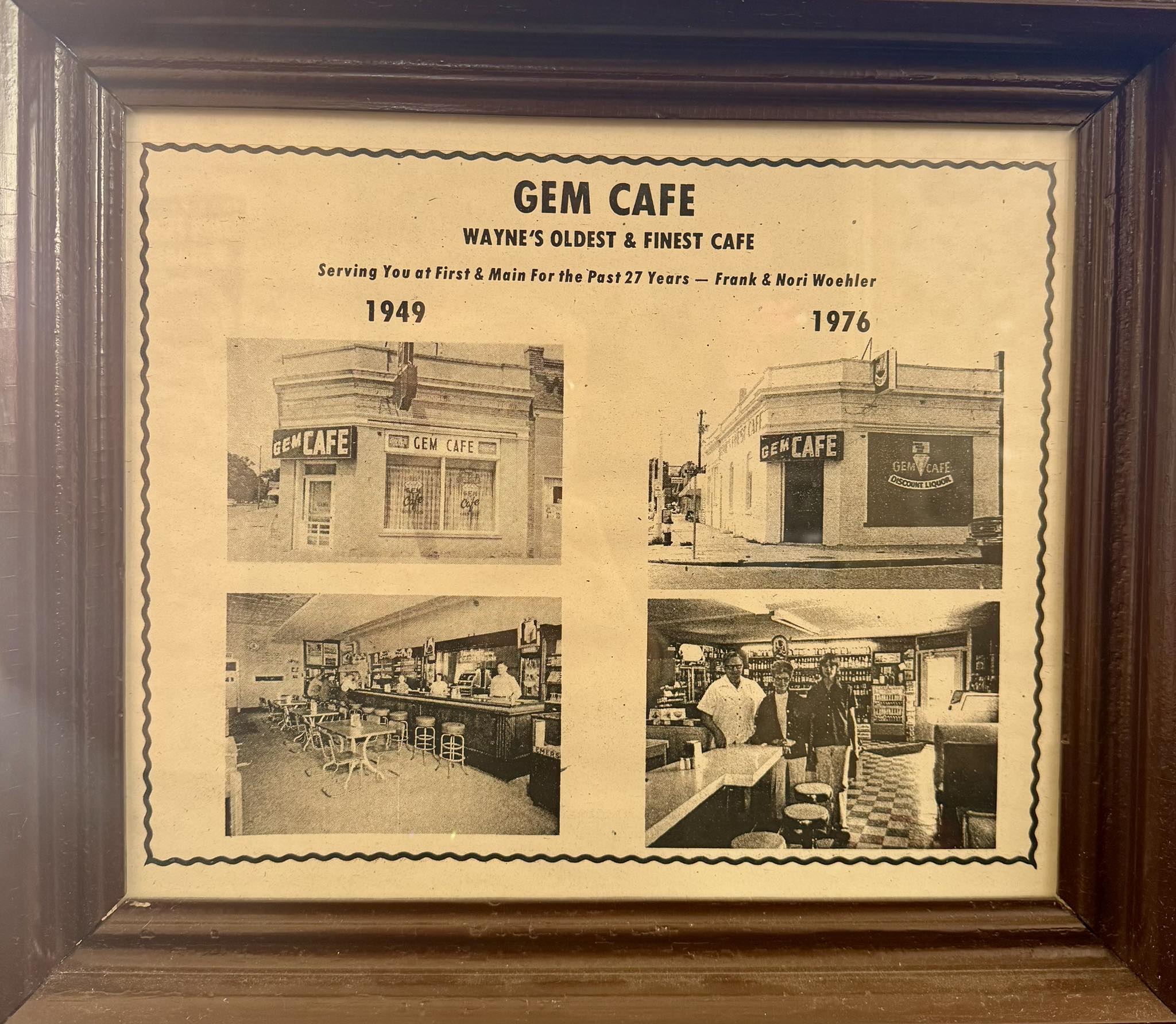 Jeff Markworth - State Farm Insurance Agent Image