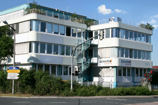 Bilder Schmitt GmbH