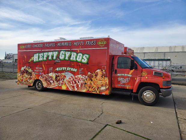 Images Maxi Trailers