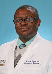 View more information about Mwiza Ushe
