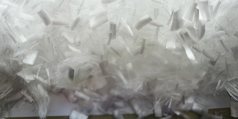 Baumhueter extrusion GmbH, Lümernweg 186 in Rheda-Wiedenbrück