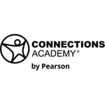 Connections Academy Logo