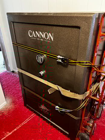 Images Mountain Movers of Michigan, LLC