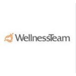 WellnessTeam Of Nisswa & Crosslake Logo
