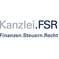 Kanzlei.FSR in Erlangen - Logo