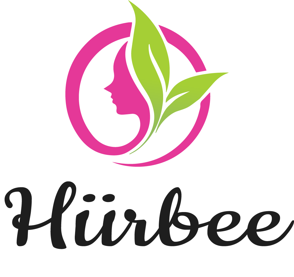 Images Hürbee Beauty Studio