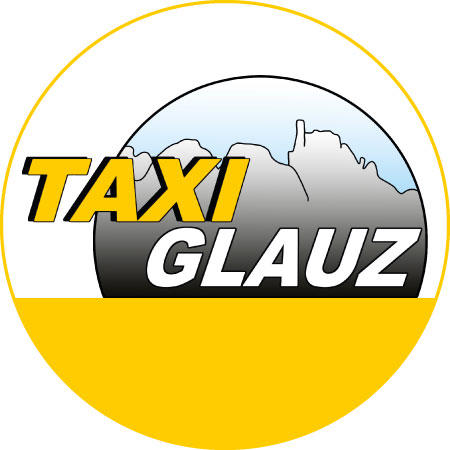 Logo Taxi-Glauz