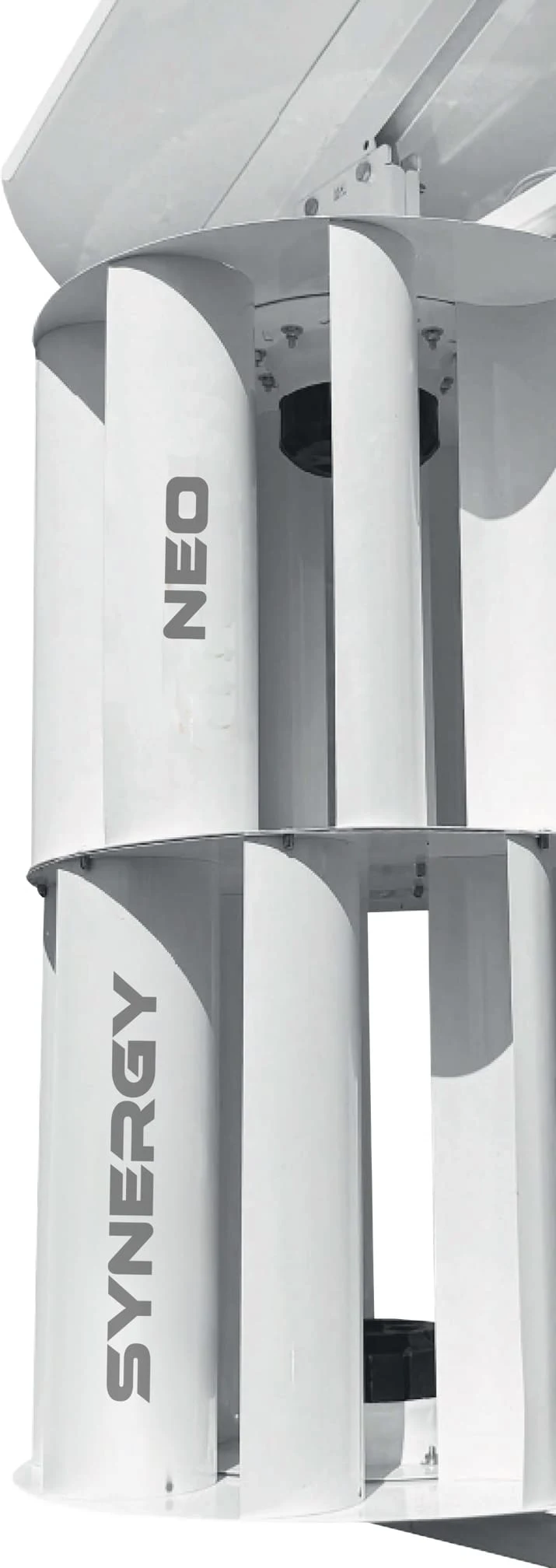 Images Sphere Energy Solutions Ltd