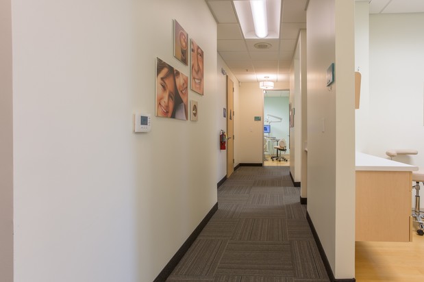 Images Midtown Modern Dental Group
