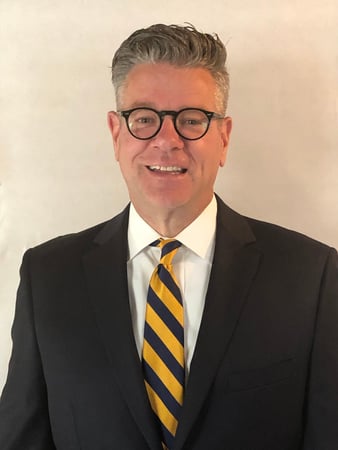 Images Timothy Woodworth, Counselor