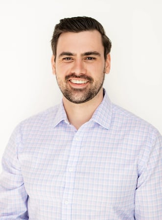 Images Perennial Dental