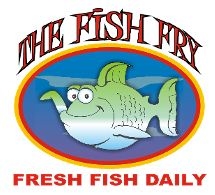 The Fish Fry