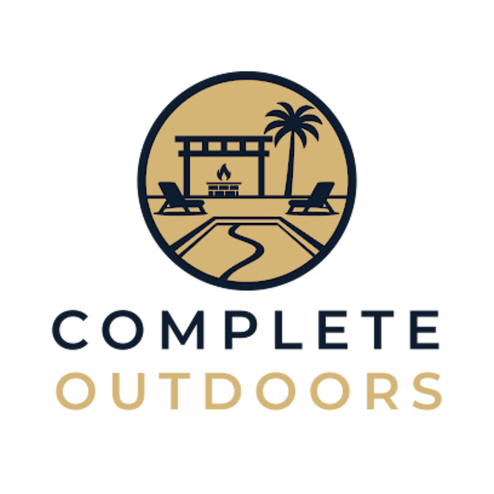 Complete Outdoors