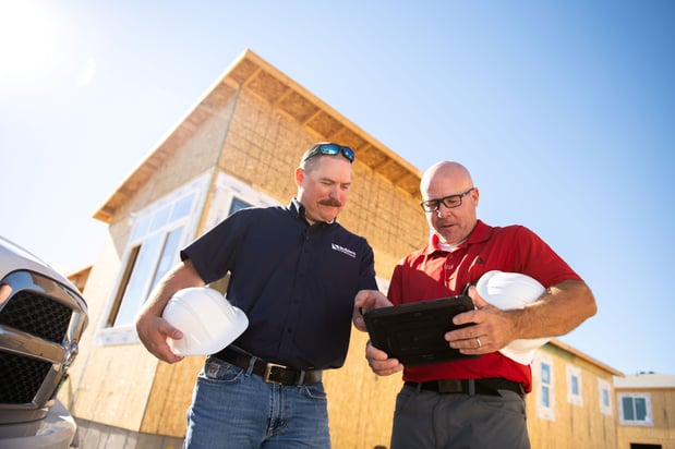 Images Builders FirstSource