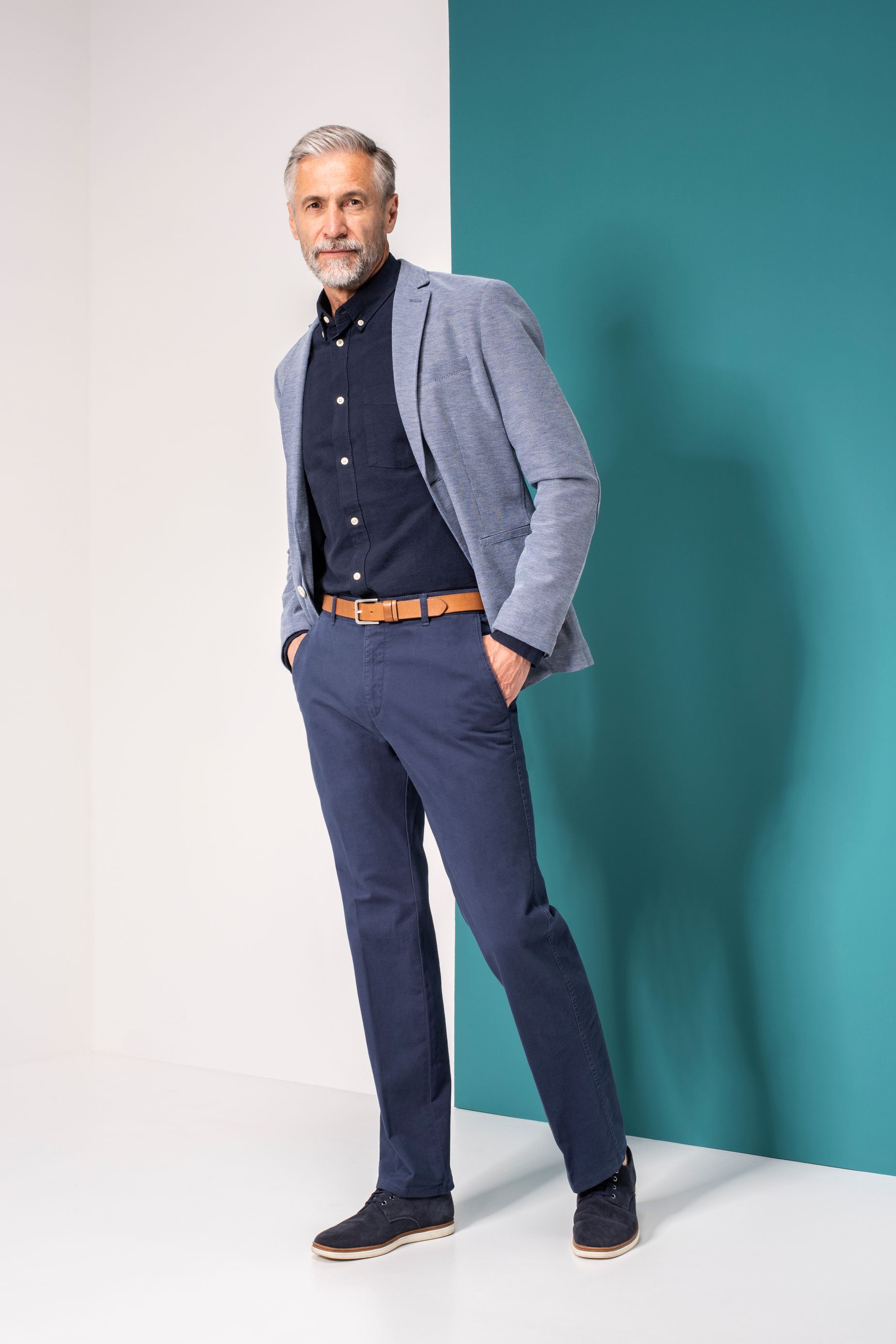 Bilder EMANIS Trend & Mass AG