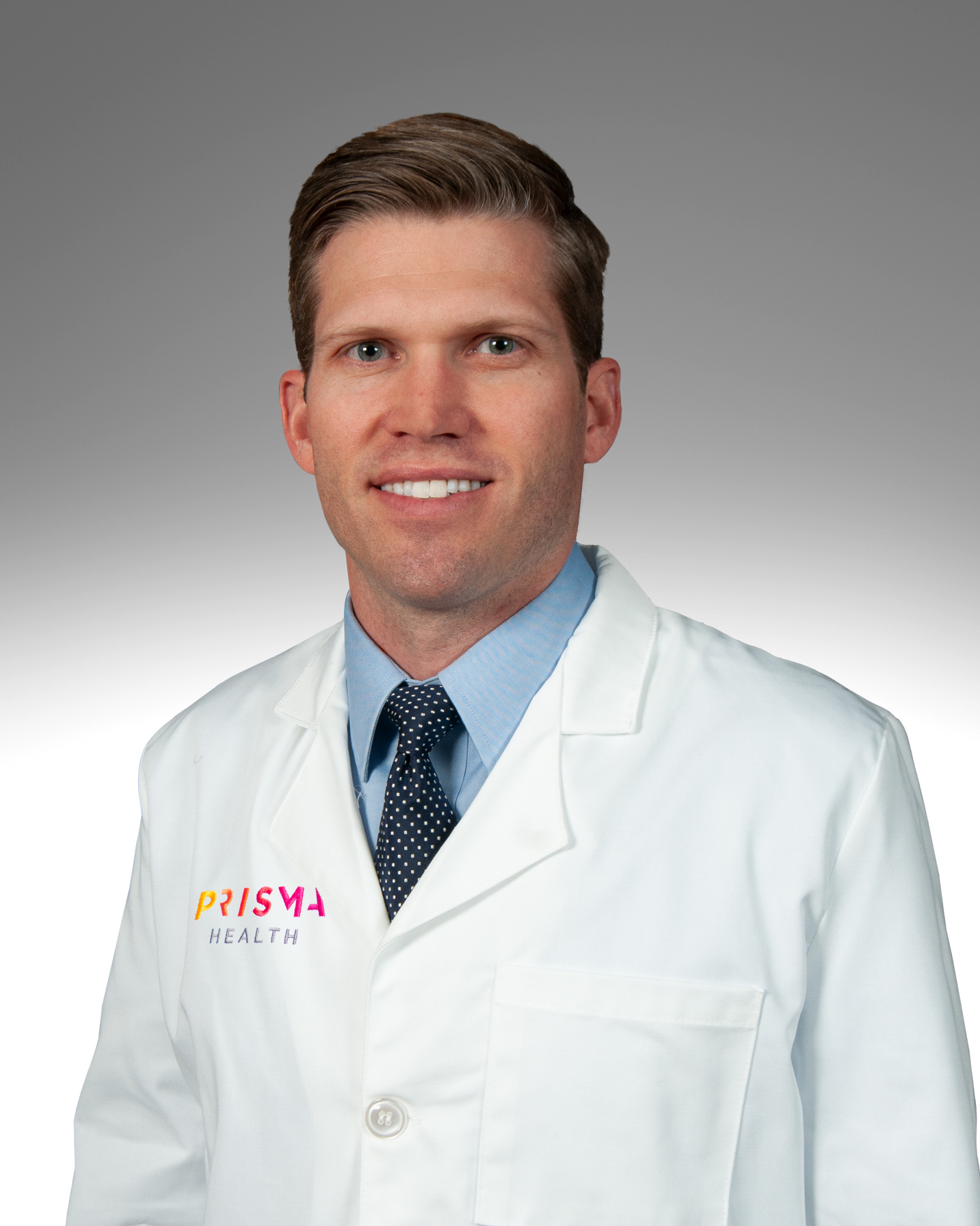 Nathan Michael Moroski, MD