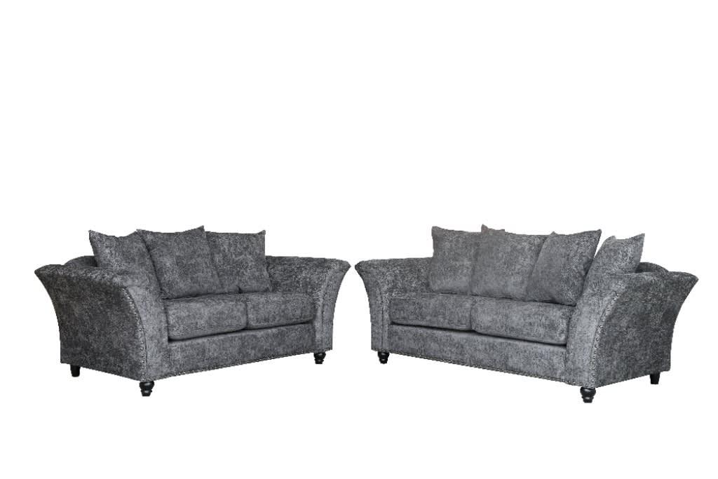 Images Direct Furniture Newark