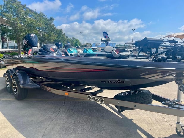 Images Russell Marine Boating & Outdoors