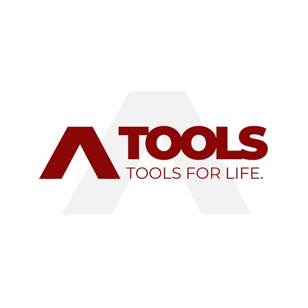 A-Tools GmbH, Arbing