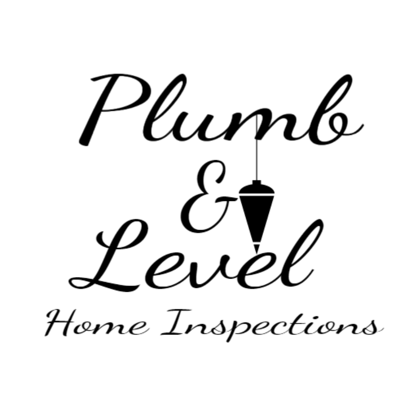Plumb and Level Home Inspections