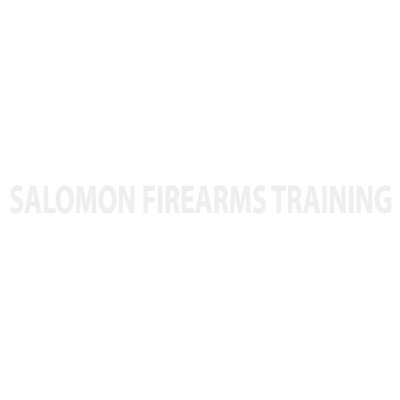 Salomon Firearms Training, LLC