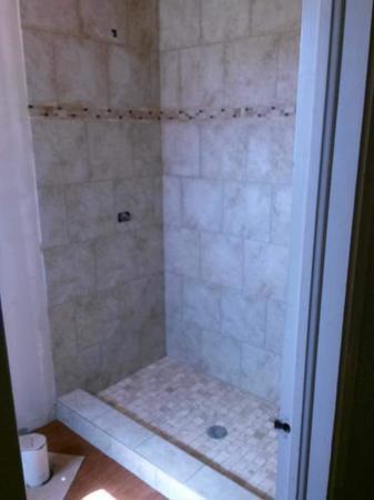 Images DFW Remodeling Professionals