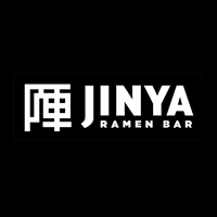 Images JINYA Ramen Bar - Eastvale